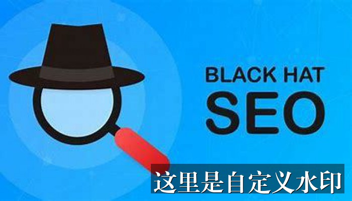 [Como Encontrar os Melhores Betpawa Bet Codes Hoje]-Betpawa Bet Codes: Dicas Práticas para Apostar com Códigos Válidos